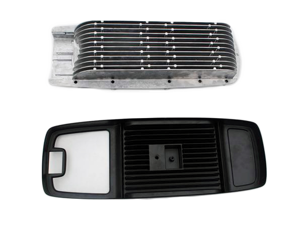 ѹ������ɢ��Ƭ