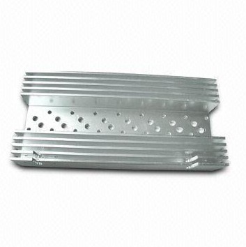 ���Ͻ�ɢ��Ƭ