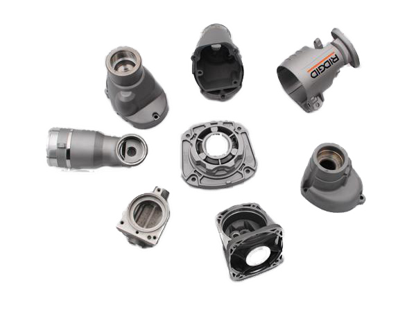 ѹ�����͵綯����