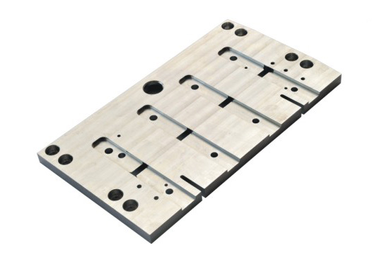 CNC������ӹ���