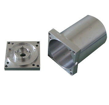 CNC���س����ӹ���