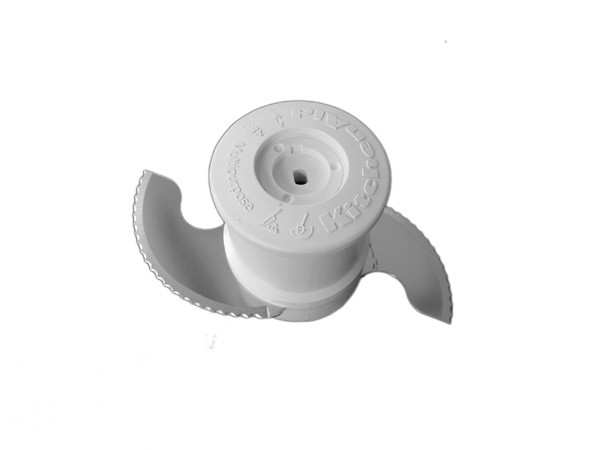 ����ѹ��--��Ƭ